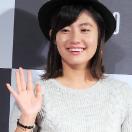남지현4.jpg