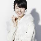 남지현3.jpg