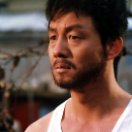정동환4.png