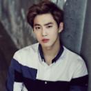 수호1.jpg