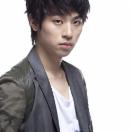 박정민2.jpg