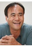 맹봉학.JPG
