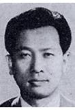 권영순.jpg