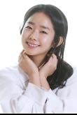 임화영.jpg