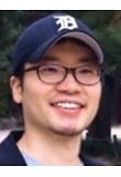 뽀로로 박영균1.jpg