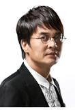조민기.jpg