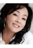 이보희1.jpg