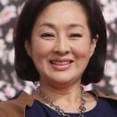 이보희.jpg