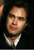 Rupert Goold.jpg