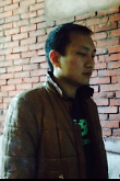 희광이_장만민 감독.PNG