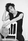 찬열.jpg