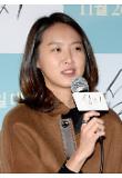 이미소1.jpg