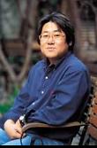 정흥순 감독.jpg