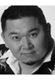 이무현.jpg