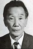 이규환 감독.jpg