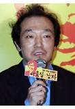 장동홍 감독.jpg