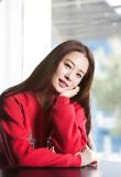 김현주.jpg