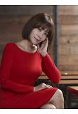 김정은.jpg