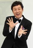 정준하1.jpg