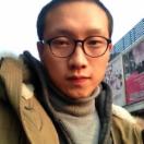 포맷변환_희광인_장만민 감독.jpg
