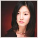 이수경1.jpg