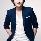 류덕환1.jpg