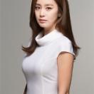 김태희2.jpg