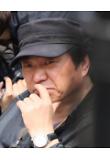 김진홍 감독.jpg