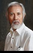 유순철.jpg