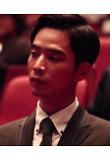 시지프_송성모 감독.jpg