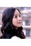 송은채.jpg