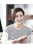 정애리.jpg