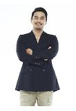 정준.jpg