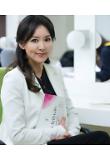 이상아2.jpg