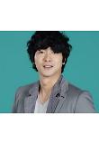 마르코.jpg