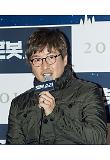 이호재 감독.jpg