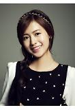 지우.jpg
