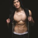정석원2.jpg