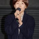 이윤정.jpg