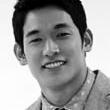정석원1.jpg