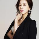 신동미1.jpg