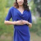 채민서1.jpg