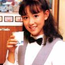 이상아1.jpg