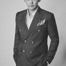 이태성1.jpg