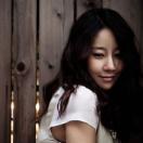 채민서.jpg