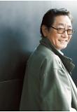 전무송.jpg