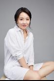 신혜선.jpg