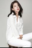 장미인애1.jpg