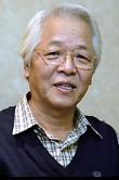 이청준 작가.jpg