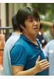 이일형.jpg